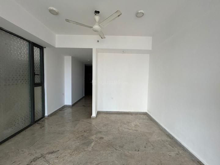 Lodha Elisium Main Image 1