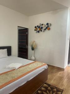 Bedroom Image of 1000 Sq.ft Residential Plot / Land for sale in Muniya farms, Hudkeshwar Bk Nagpur for Rs. 1000000