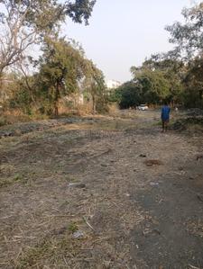 Image of 1000 Sq.ft Residential Plot / Land for sale in Boisar, Mumbai for Rs. 1000000