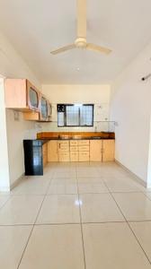 Kitchen Image of 1100 Sq.ft 2 BHK Apartment / Flat for sale in Amit Ved Vihar, Kothrud Pune for Rs. 12500000