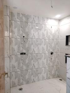 Bedroom One Image of 2322 Sq.ft 4 BHK Builder Floor for sale in Sector 88 Faridabad for Rs. 24000000
