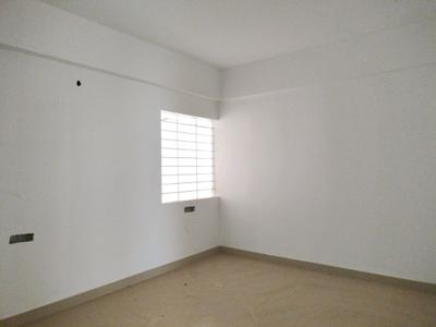 Bedroom Image of 990 Sq.ft 2 BHK Apartment / Flat for sale in Fern Nest, Electronic City Bengaluru for Rs. 4800300