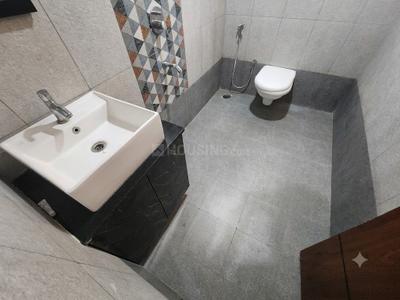Image of 1259 Sq.ft 2 BHK Apartment / Flat for sale in Candeur Signature, Varthur, Bengaluru for Rs. 14300000