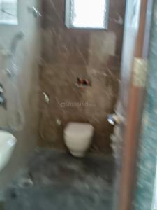 Image of 1650 Sq.ft 3 BHK Apartment / Flat for sale in Himayath Nagar, Hyderabad for Rs. 17500000