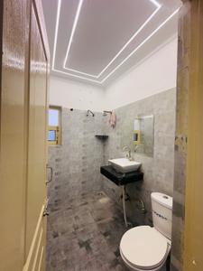 Image of 1251 Sq.ft 2 BHK Apartment / Flat for sale in Peer Muchalla, Zirakpur for Rs. 5379000