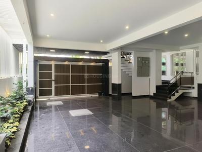 Image of 5200 Sq.ft 4 BHK Independent House for sale in Jakkur, Bengaluru for Rs. 47500000