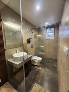 Image of 1200 Sq.ft 3 BHK Apartment / Flat for sale in Hero Haridwar Greens Apartments, Aneki Hetmapur, Haridwar for Rs. 4900000
