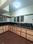 Sector 1 HSR layout Kitchen 1