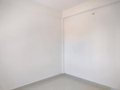 Bedroom Image of 1386 Sq.ft 3 BHK Apartment / Flat for sale in SVN Green Nest, Electronic City Bengaluru for Rs. 6600500