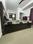 Saket Bedroom 3