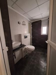 Image of 1975 Sq.ft 3 BHK Apartment / Flat for rent in Balliwala, Dehradun for Rs. 36000