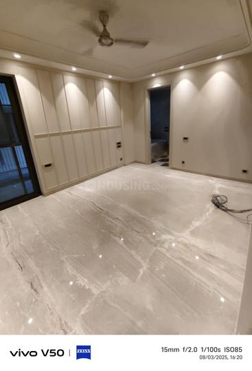 Block F, Green Park Main Image 1