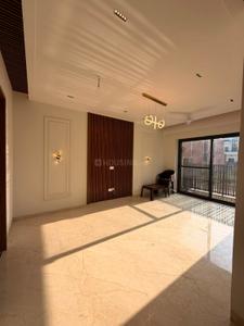Bedroom Image of 2300 Sq.ft 3 BHK Duplex for sale in Radiala Mohali for Rs. 13000001