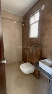 Image of 2160 Sq.ft 3 BHK Apartment / Flat for rent in Badhekar Rising Hills, Bavdhan, Pune for Rs. 43000