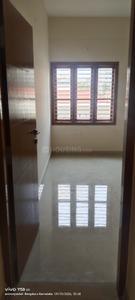 Hall Image of 1500 Sq.ft 3 BHK Apartment / Flat for sale in Master Royal Meenakshi, Kalena Agrahara Bengaluru for Rs. 15000000