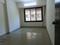 Elite Ekta Residency Bedroom One 1