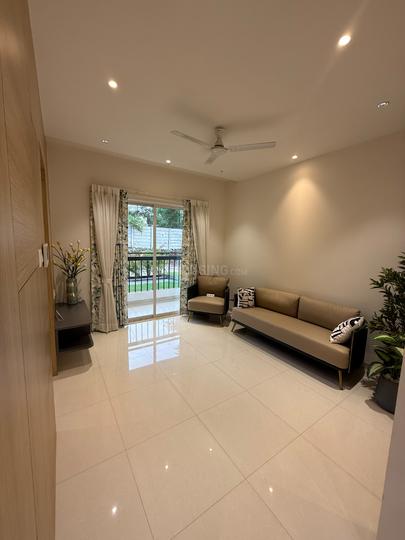 LJR Pratham Vihar Phase I Main Image 1