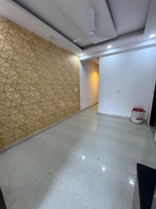 Hall Image of 1020 Sq.ft 3 BHK Builder Floor for sale in Sector 104 Gurgaon for Rs. 5493000