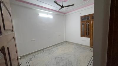 2 BHK Independent Builder Floor