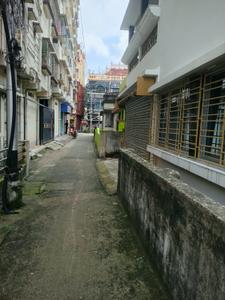 Image of 3600 Sq.ft 11 BHK Independent House for sale in Airport Gate no. 1, Kolkata for Rs. 14000000