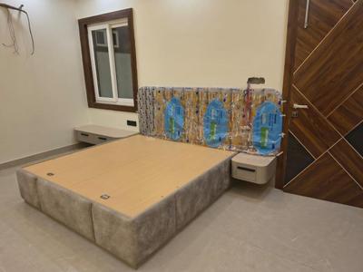 Bedroom Image of 7200 Sq.ft 5 BHK Independent House for sale in Gomti Nagar Lucknow for Rs. 55000000