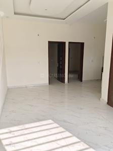 Hall Image of 900 Sq.ft 3 BHK Independent House for sale in Kharar Mohali for Rs. 5890000