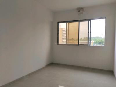 Bedroom Image of 1100 Sq.ft 2 BHK Apartment / Flat for sale in Priyanka Priyanka Utkarsh, Ulwe Navi Mumbai for Rs. 9500000