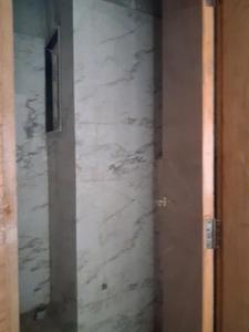 Bedroom One Image of 1400 Sq.ft 3 BHK Apartment / Flat for sale in Investwell Hometech Homes, Sector 102 Noida for Rs. 6800000