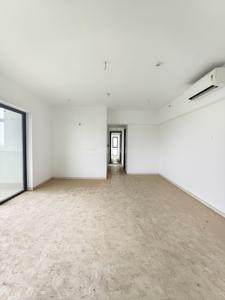 Hall Image of 3360 Sq.ft 4 BHK Penthouse for sale in Lodha Palava Serenity, Palava Phase 2 Thane for Rs. 29900000