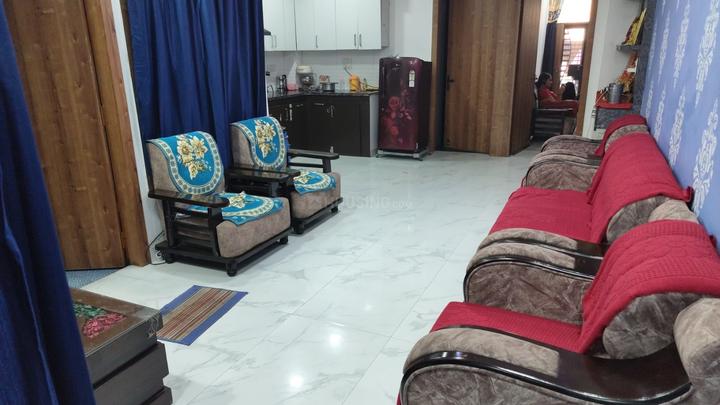 Palm Sunrise Homes - Image 3