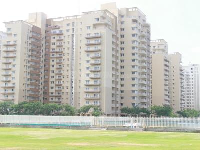 Image of 6295 Sq.ft 5 BHK Penthouse for rent in Adani Water Lily, Shantigram, Ahmedabad for Rs. 275000
