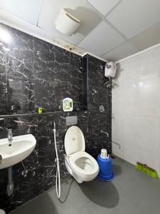 Image of 1125 Sq.ft 3 BHK Apartment / Flat for sale in Lodha Palava Downtown, Palava Phase 2, Thane for Rs. 7899000
