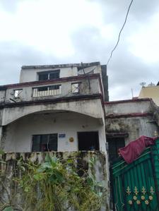 Image of 899 Sq.ft 2 BHK Independent House for sale in Mangla, Bilaspur for Rs. 2000000