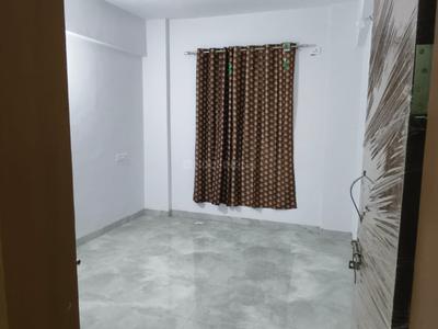 Bedroom Image of 1300 Sq.ft 2 BHK Independent House for rent in Nigdi Pune for Rs. 27000
