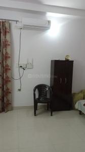 1 RK Independent House