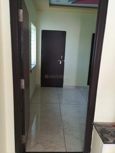 Hall Image of 1200 Sq.ft 2 BHK Apartment / Flat for sale in Ongole Prakasam for Rs. 4599000