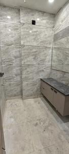 Bedroom Image of 2550 Sq.ft 4 BHK Builder Floor for rent in Model Town New Delhi for Rs. 145000