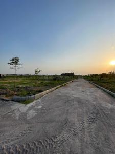 Image of 200 Sq.ft Residential Plot / Land for sale in Shadnagar, Ranga Reddy for Rs. 3600000