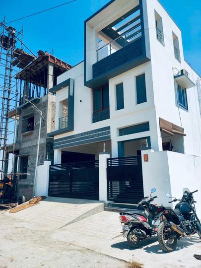 Sri Murugar Nagar Main Image 1