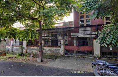 Image of 1400 Sq.ft 2 BHK Independent House for sale in XU III, Greater Noida for Rs. 18500000
