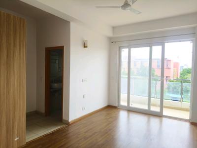 Bedroom Image of 2700 Sq.ft 4 BHK Builder Floor for sale in SS Linden Residential Floors, Sector 84 Gurgaon for Rs. 28000000