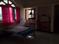 Bedroom Image of Sukhdeo sadan in Kanhauli, Sherpur Urf Narayanpur Anant