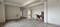 Residential Complex Bedroom 2