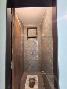 Image of 675 Sq.ft 1 BHK Apartment / Flat for sale in P P Rugi Colonia, Ambernath West, Ambernath for Rs. 3000000