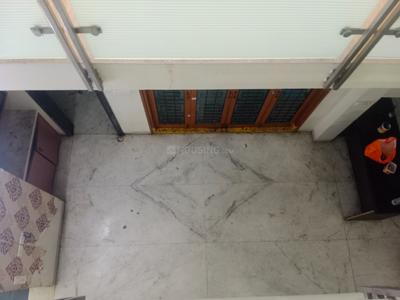 Balcony Image of 4000 Sq.ft 5 BHK Independent House for rent in Habsiguda Hyderabad for Rs. 70000