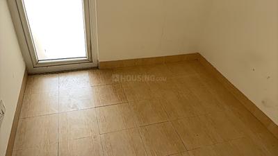 Bedroom Image of 1700 Sq.ft 2.5 BHK Apartment / Flat for sale in Puri Emerald Bay, Sector 104 Gurgaon for Rs. 23500000