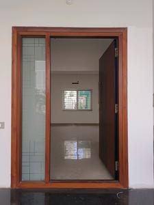 Main Entrance Image of 7278 Sq.ft 6 BHK Villa for sale in Sikhara Tranquil, Cherlapalli Secunderabad for Rs. 68000000