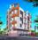 dream city garia Main Image 1