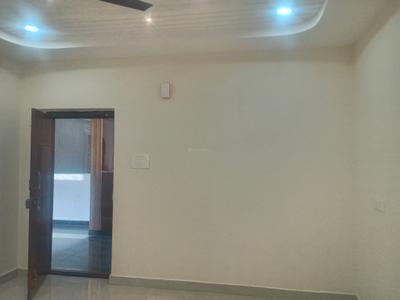 Living Room Image of 1800 Sq.ft 3 BHK Apartment / Flat for rent in Kondapur Hyderabad for Rs. 45000