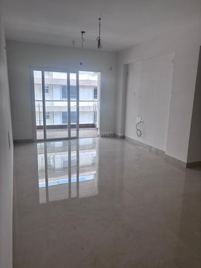 Models Courtyard Main Image 1